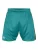 UNDER ARMOUR Sportbroek ‘Challenger’  grasgroen / neongroen / zwart