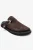 Vesta Leren Mule