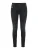DIESEL Jeans ‘2017 D-SLANDY’  black denim