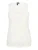 Vero Moda Maternity Top ‘VMMHoney’  wit