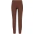 Stehmann Broek imilia4 745-5003
