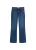 Marc O’Polo Jeans  donkerblauw