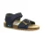 Bunnies 224416 Ben Beach Sandalen
