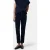 Closed Pedal Pusher Pants Dark Night
