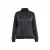 Hybride dames sweatshirt Blaklader