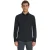 No Excess Shirt travel jersey sedoc black