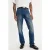 Levi’s 501 Straight Jeans Multicolour