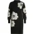 Betty Barclay 18012907 kleid lang strick