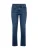 BOSS Jeans ‘Delaware’  navy
