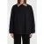 Paul Smith Womens Jacket Very Dark Navy