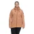 Damescapuchon Ragwear Neska print Plus
