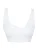 Trendyol BH  wit