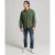 Jas Superdry Tropical Combat