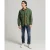 Jas Superdry Tropical Combat