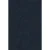 R.B. Boston Overhemd heren Blauw Franklin 627670/60