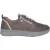 Ganter Kira dames sneaker