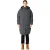 Ilse Jacobsen Peppy06 Padded Jackets Ombre Blue