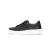 Schoenen dames Gabor Cervo