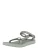 TEVA Wandelsandalen  pastelgroen