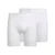 Lange boxer Falke (x2)