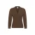 Damesvest KAFFE Loana