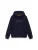 NAPAPIJRI Sweatshirt  navy