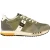 Retro Stijl Comfort Sneakers