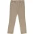 AllSaints Talia Trouser Fawn Beige