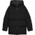 Vero Moda Kyra Winterjas Dames
