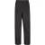 Mountain Warehouse Heren Extreme Downpour Waterdichte Korte Broek (Zwart)