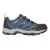 Mountain Warehouse Dames/Dames Adventurer Waterdichte Wandelschoenen (Marine)