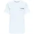 Only T-shirt 15357393