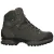 Hanwag H200100 Tatra II GTX Wandelschoenen