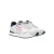 Baskets TBS Djonbot