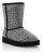 Laarzen Mid Flat