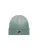 Surf Monkey Muts  lichtgroen