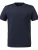 Schöffel Functioneel shirt  navy