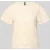 Vero Moda Blouse met korte mouwen met ajourwerk model ‘CASSANDRA’