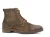 Berkelmans Tolbert Veterschoenen