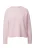 s.Oliver Trui  rosa