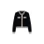 Damesvest Guess Aomori
