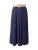 Hailys Rok ‘Ol44la’  navy