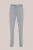 WE Fashion – Heren Slim fit pantalon – Slim Fit – Grijsblauw –
