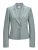 MADELEINE Blazers  mintgroen
