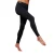 Thermolactyl 3 legging dames Damart Energy