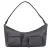 Liebeskind Berlin Schoudertas  donkergrijs