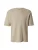 Only & Sons Shirt ‘ONSGIVO’  donkerbeige