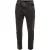 Diesel Herenjeans uit 1995 met rechte pijpen (Zwart/Grijs)