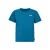 Dames-T-shirt Protest Alpha