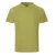 T-shirt Dare 2B Tech II